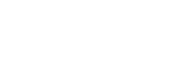 S. Bleyer GmbH